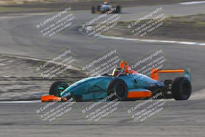 media/Oct-26-2025-CalClub SCCA (Sun) [[8ce1e69566]]/Group 3/Off Ramp/